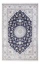 Nain Tapijt 301x197cm - Perzisch tapijt