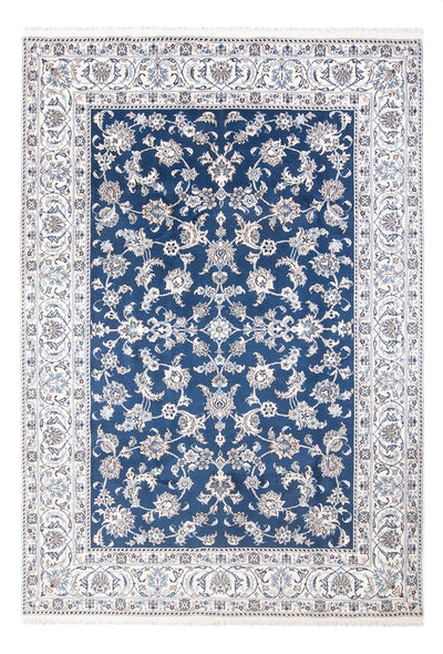 Nain Tapijt 194x293cm - Perzisch tapijt