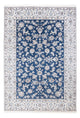Nain Tapijt 293x194cm - Perzisch tapijt