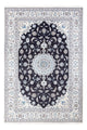 Nain Tapijt 297x198cm - Perzisch tapijt