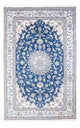 Nain Tapijt 302x196cm - Perzisch tapijt