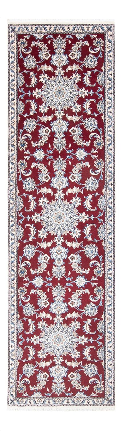 Nain Tapijt 81x293cm - Perzisch tapijt