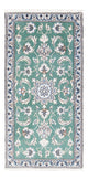 Nain Tapijt 138x66cm - Perzisch tapijt