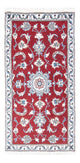 Nain Tapijt 137x67cm - Perzisch tapijt