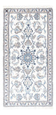 Nain Tapijt 138x68cm - Perzisch tapijt