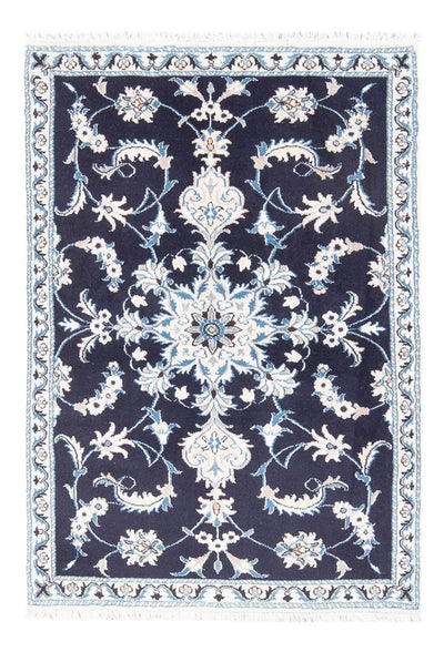 Nain Tapijt 92x135cm - Perzisch tapijt