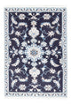 Nain Tapijt 135x92cm - Perzisch tapijt