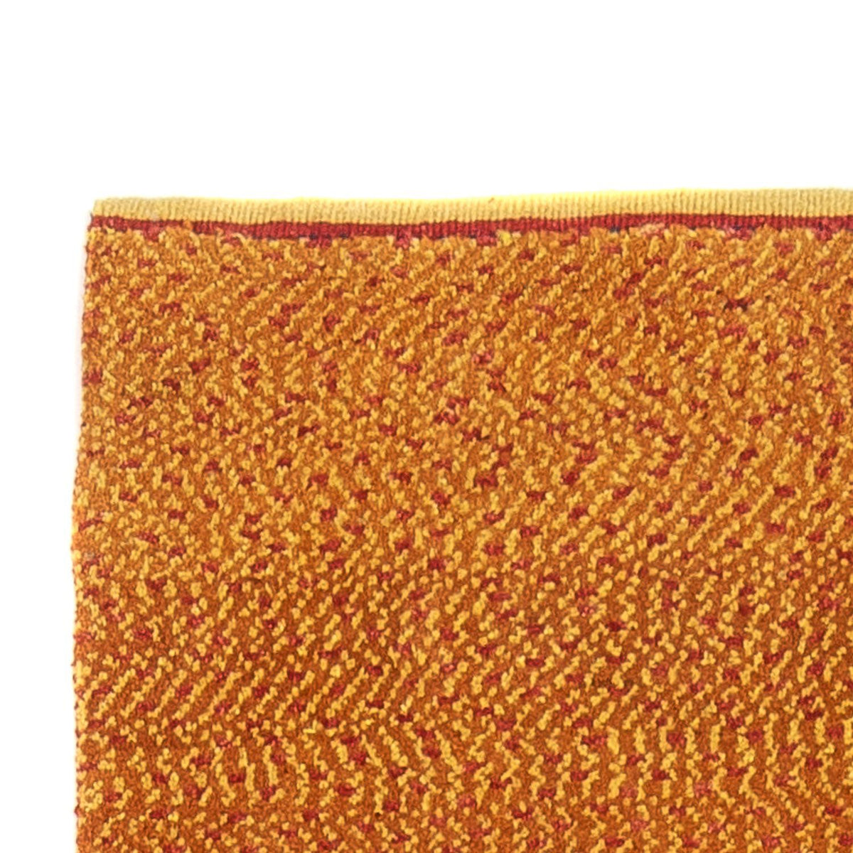 Perzische Gabbeh Tapijt 87x293cm - Perserteppich Wollteppich
