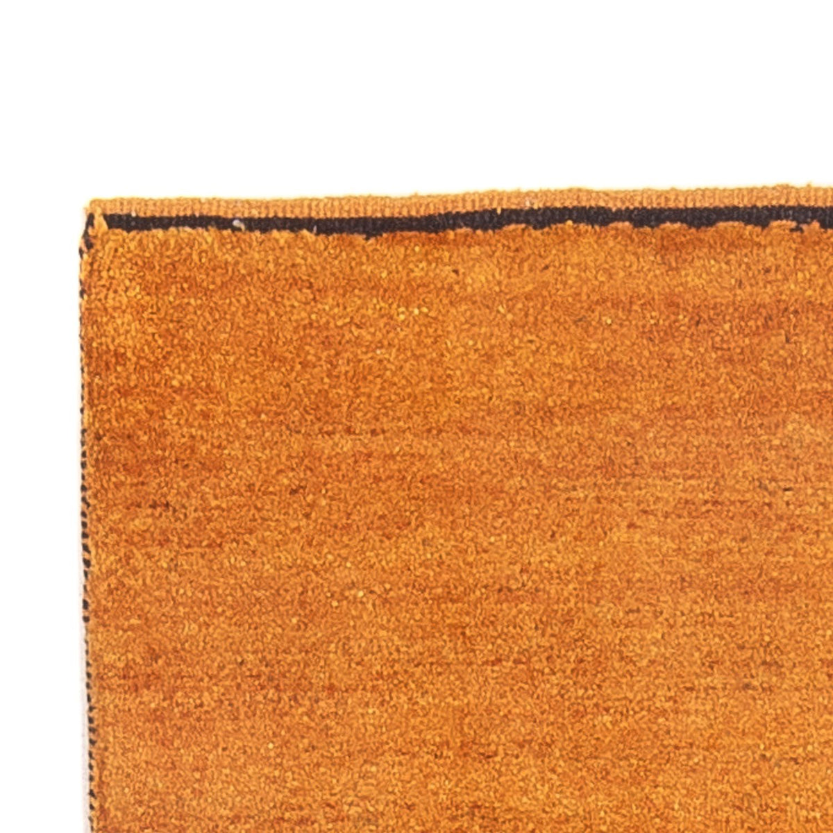 Perzische Gabbeh Tapijt 74x220cm - Perserteppich Wollteppich