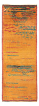 Perzische Gabbeh Tapijt 190x68cm - Perserteppich Wollteppich