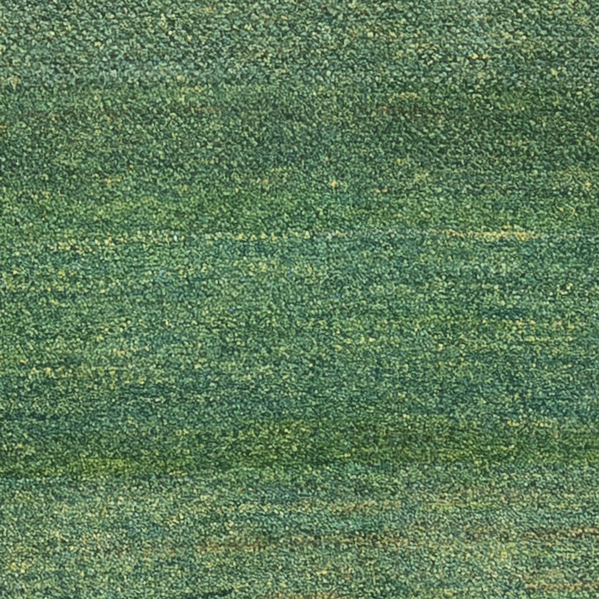 Loper Gabbeh tapijt - Perzisch - 183 x 77 cm - veelkleurig