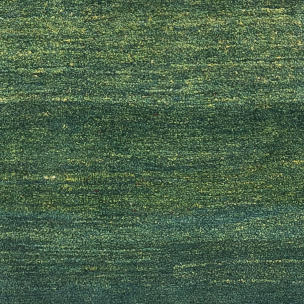 Loper Gabbeh tapijt - Perzisch - 190 x 84 cm - veelkleurig