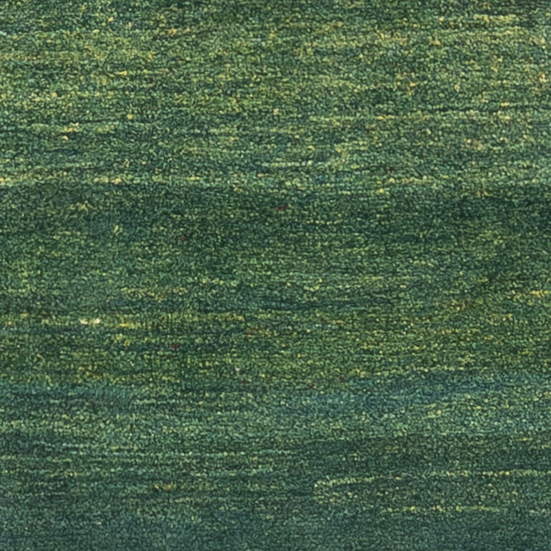 Loper Gabbeh tapijt - Perzisch - 190 x 84 cm - veelkleurig