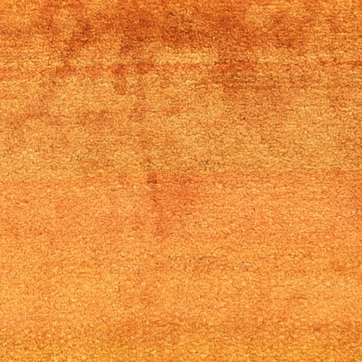 Loper Gabbeh tapijt - Perzisch - 177 x 72 cm - veelkleurig