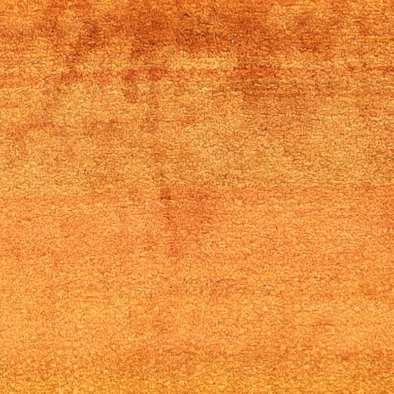 Loper Gabbeh tapijt - Perzisch - 177 x 72 cm - veelkleurig