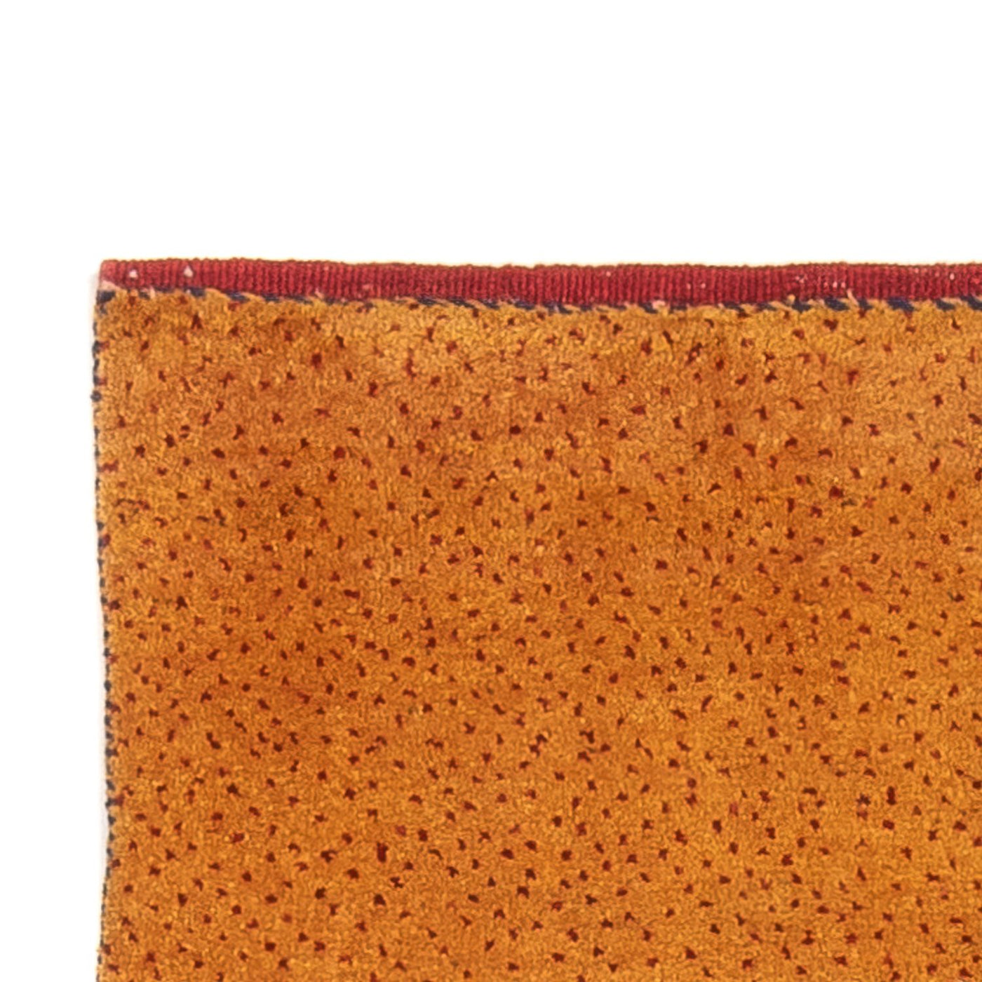 Perzische Gabbeh Tapijt 285x83cm - Perserteppich Wollteppich