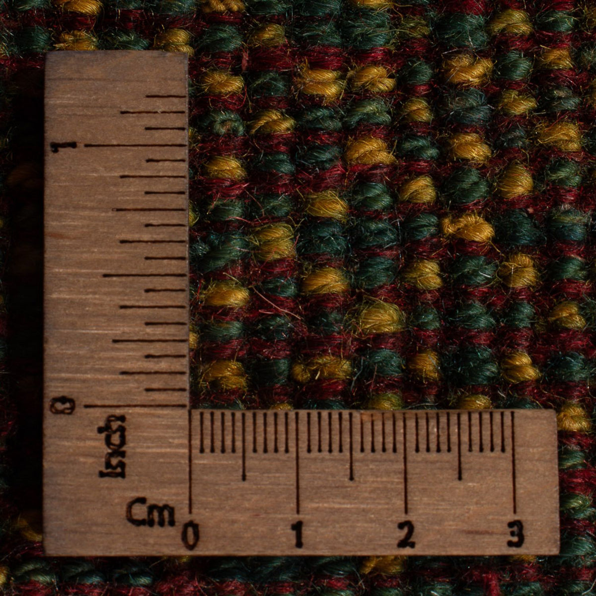 Loper Gabbeh tapijt - Perzisch - 238 x 82 cm - veelkleurig