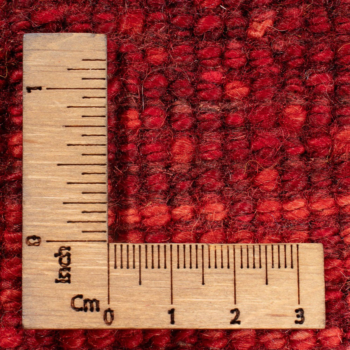 Loper Gabbeh tapijt - Perzisch - 237 x 84 cm - veelkleurig