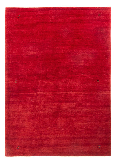 Perzische Gabbeh Tapijt 176x246cm - Perserteppich Wollteppich