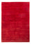 Gabbeh tapijt - Perzisch - 246 x 176 cm - rood