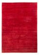 Perzische Gabbeh Tapijt 246x176cm - Perserteppich Wollteppich