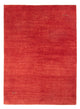 Perzische Gabbeh Tapijt 235x171cm - Perserteppich Wollteppich