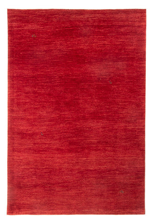 Gabbeh tapijt - Perzisch - 248 x 174 cm - rood