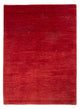 Perzische Gabbeh Tapijt 232x175cm - Perserteppich Wollteppich