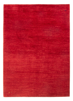 Gabbeh tapijt - Perzisch - 238 x 172 cm - rood