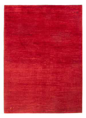Gabbeh tapijt - Perzisch - 238 x 172 cm - rood