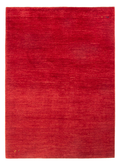 Perzische Gabbeh Tapijt 172x238cm - Perserteppich Wollteppich