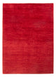 Perzische Gabbeh Tapijt 238x172cm - Perserteppich Wollteppich