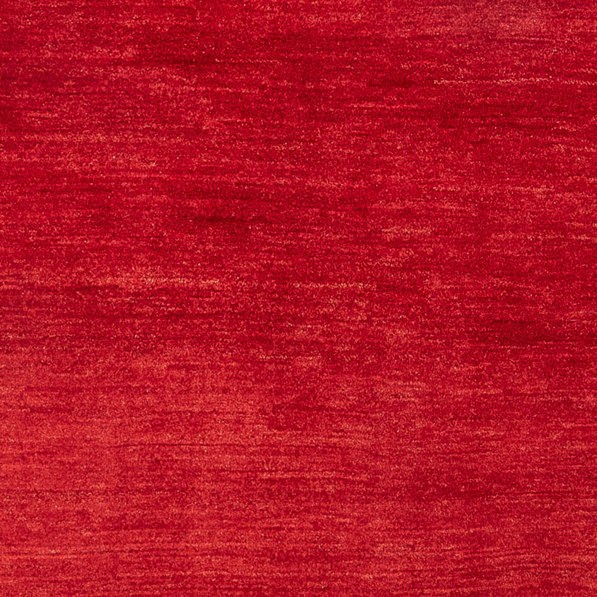 Gabbeh tapijt - Perzisch - 238 x 172 cm - rood