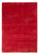 Perzische Gabbeh Tapijt 234x173cm - Perserteppich Wollteppich