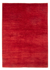Gabbeh tapijt - Perzisch - 240 x 178 cm - rood