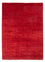 Gabbeh tapijt - Perzisch - 240 x 178 cm - rood