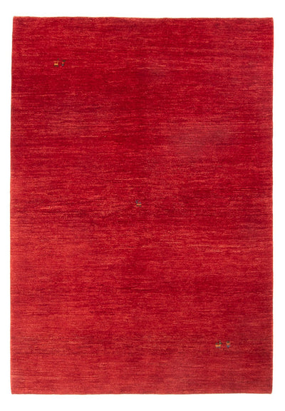 Perzische Gabbeh Tapijt 170x234cm - Perserteppich Wollteppich