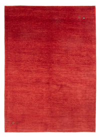 Gabbeh tapijt - Perzisch - 243 x 175 cm - rood