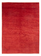Perzische Gabbeh Tapijt 243x175cm - Perserteppich Wollteppich