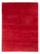 Perzische Gabbeh Tapijt 229x174cm - Perserteppich Wollteppich