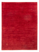 Perzische Gabbeh Tapijt 234x173cm - Perserteppich Wollteppich