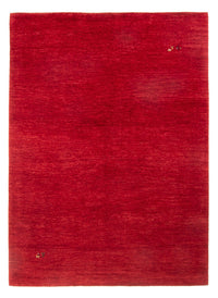 Gabbeh tapijt - Perzisch - 234 x 174 cm - rood