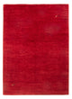 Perzische Gabbeh Tapijt 174x234cm - Perserteppich Wollteppich