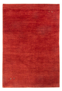 Gabbeh tapijt - Perzisch - 251 x 176 cm - rood