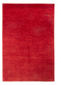 Perzische Gabbeh Tapijt 244x167cm - Perserteppich Wollteppich