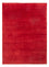 Gabbeh tapijt - Perzisch - 233 x 175 cm - rood