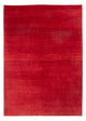 Perzische Gabbeh Tapijt 240x174cm - Perserteppich Wollteppich