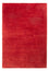 Gabbeh tapijt - Perzisch - 244 x 175 cm - rood