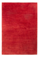Perzische Gabbeh Tapijt 244x175cm - Perserteppich Wollteppich