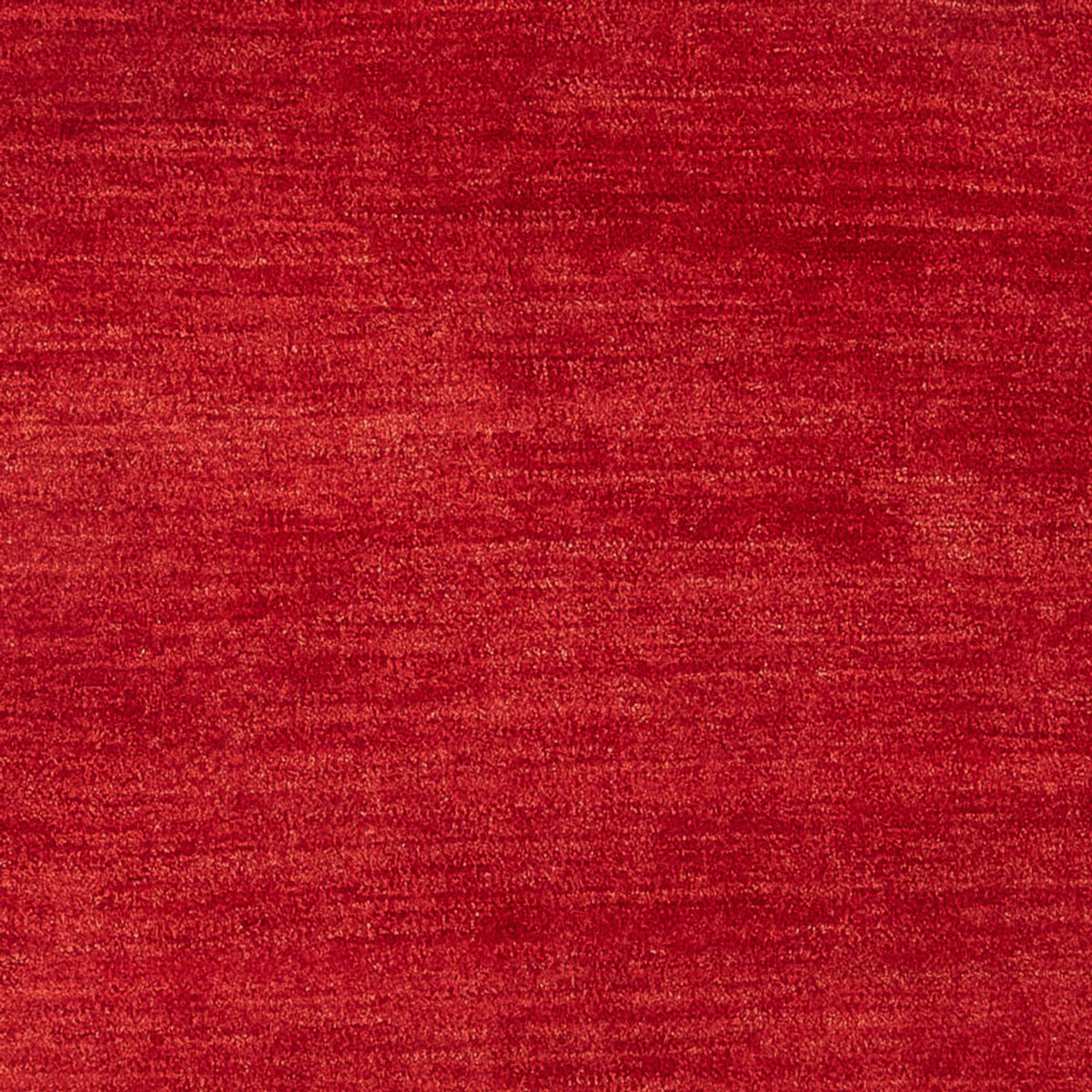 Gabbeh tapijt - Perzisch - 244 x 175 cm - rood